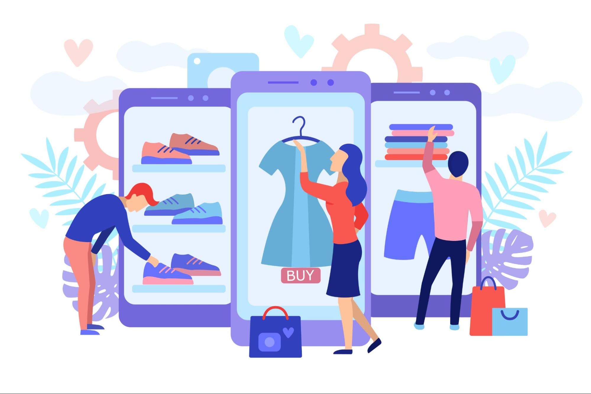 7 Must-Have Apps and Plugins to Optimize Your Shopify Shop